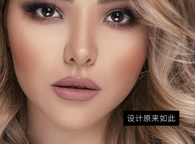 美图秀秀怎么缩小图片