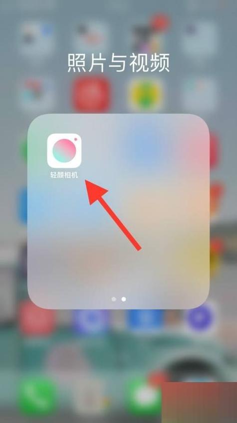 没有设置拍照延时,为什么还会延迟
