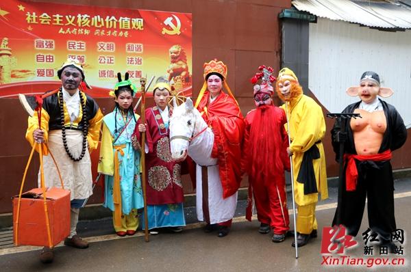 双胜娱乐注册