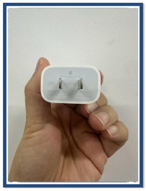 苹果3C充电器什么意思