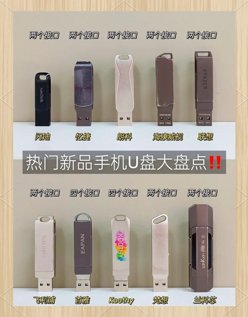 手机做u盘启动盘