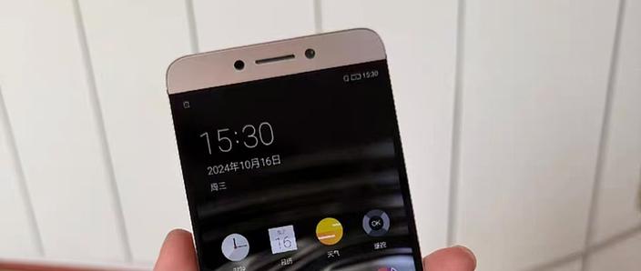 魅族x8可以刷miui10吗