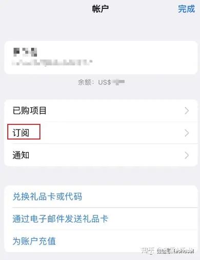 解决藏宝阁ios暂时不支持购买的方法
