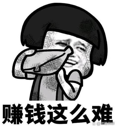 600万的工程包工头赚多少
