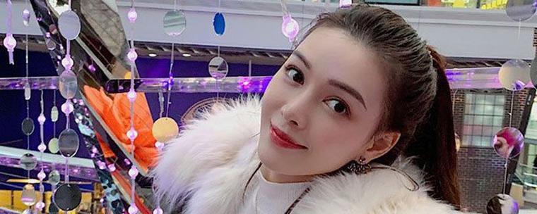 杨倩倩最后和谁在一起了