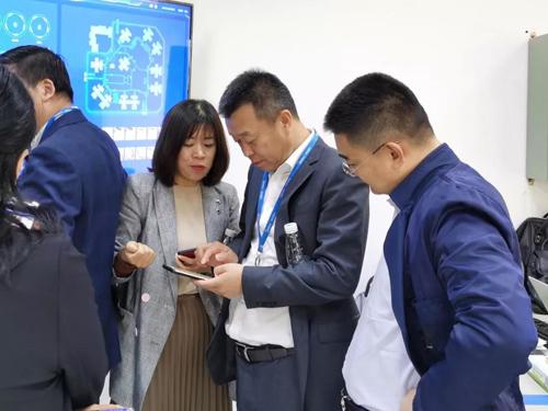 云朵社区APP