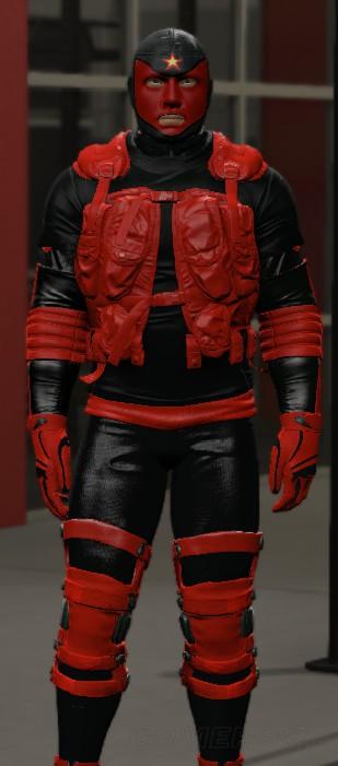 wwe2k15生涯模式