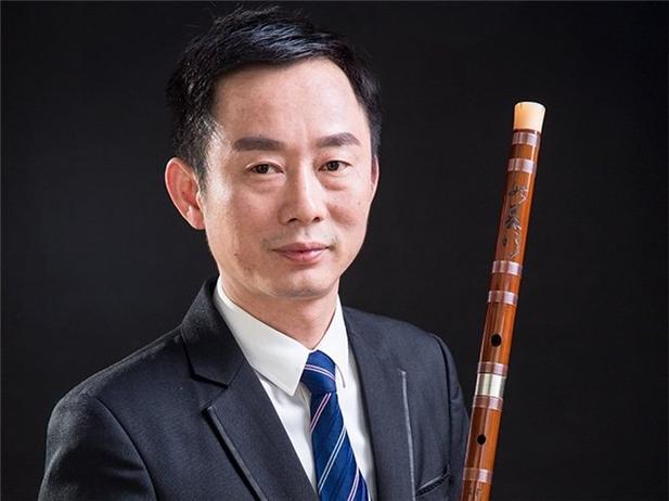 笛子变调是什么原理