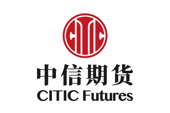 中信期货官网图标