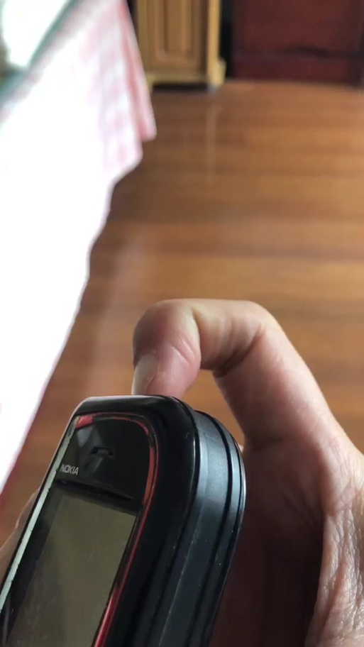 金手指转换gg码工具