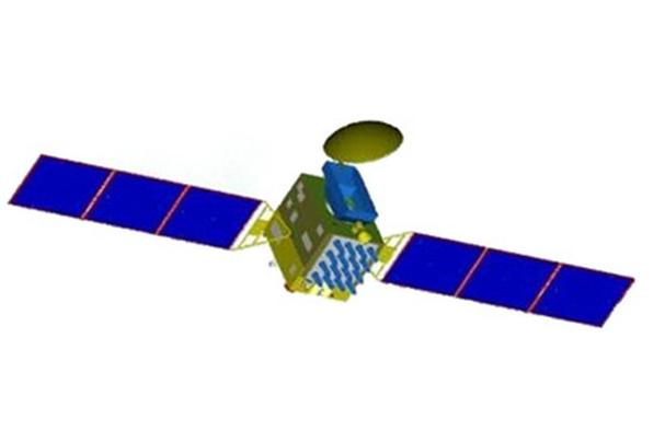北斗2号