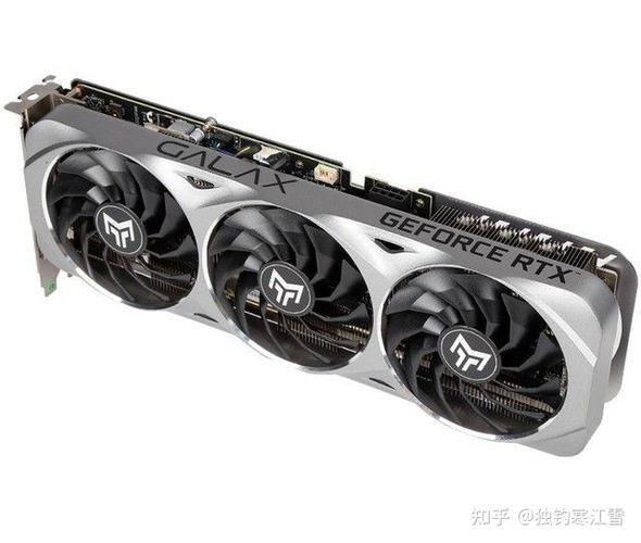 路由器散热的改造方法