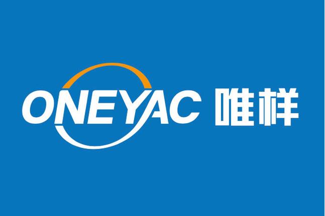唯样商城