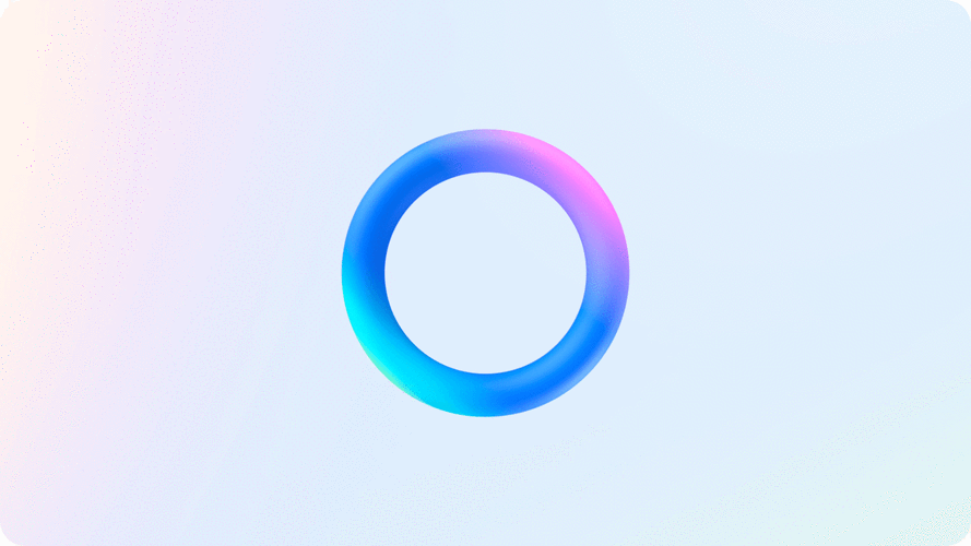 oppor17设置动态锁屏