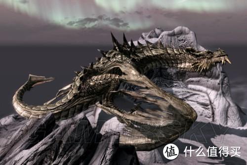 帕图纳克斯相关剧情