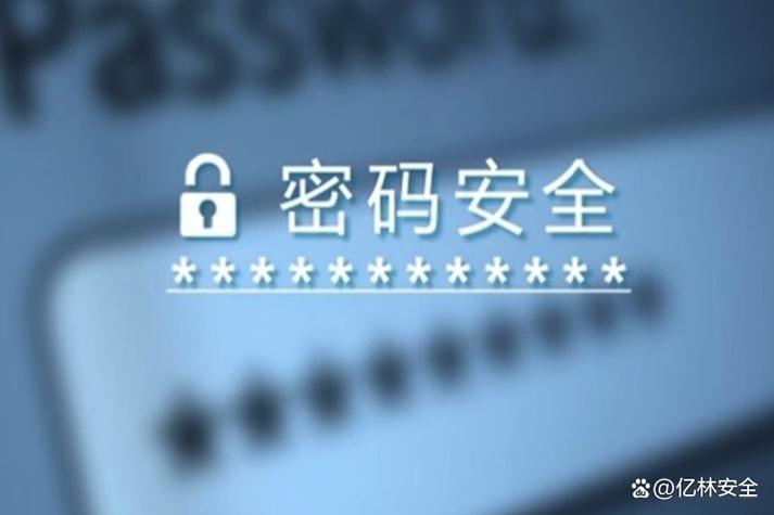 总资产的钱为啥不能用