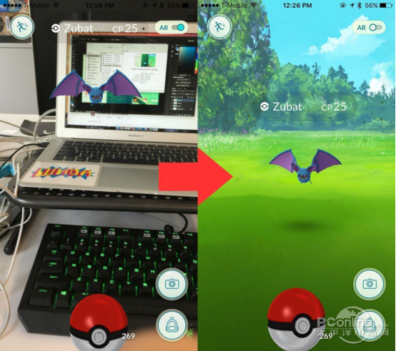 pokemongo无法用谷歌登录