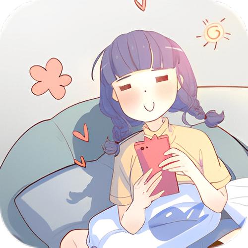 天天静听最新版下载游戏截图