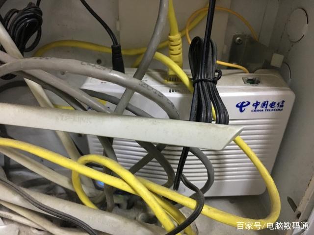 家庭通网缩略图