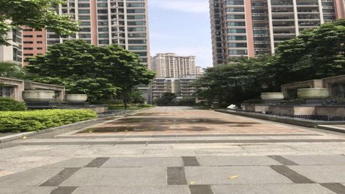 尚品V都市