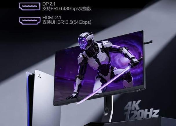 60hz的屏幕fps有120有用吗