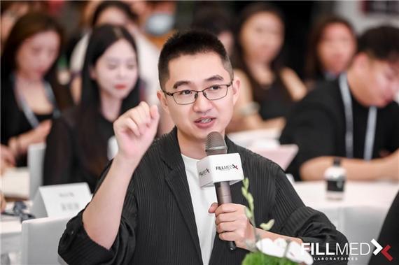 app上线后运营计划
