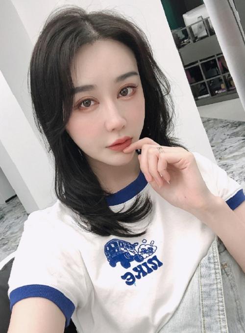 王奕斐《古窑迷踪》