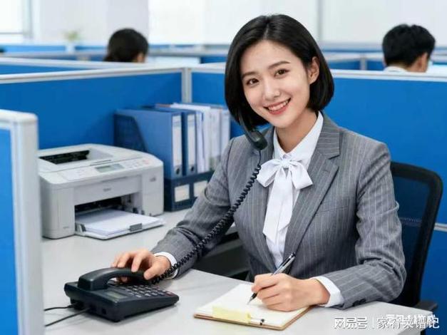 得力保险柜客服电话