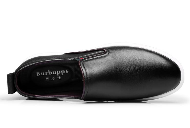 burbupps