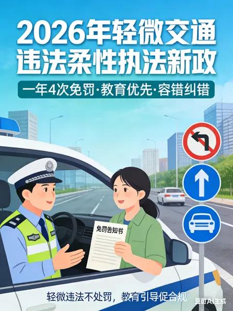 2026交通法规全文下载