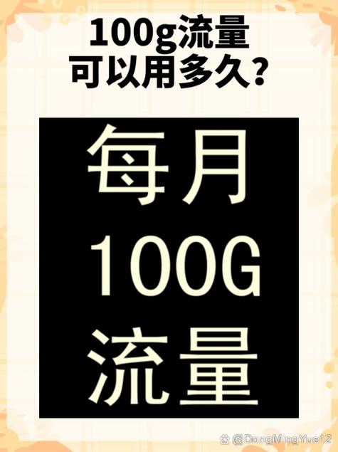 玩一小时王者多少流量