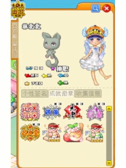怎么在手机上玩电脑版皮卡堂