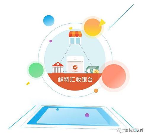 能用支付宝支付的购物软件