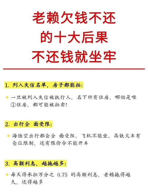 信用卡分期还款大忌