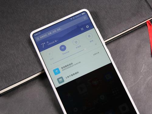 小米9最好用的miui版本