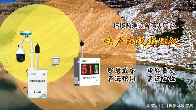 晚上10点后不提醒的解决方法