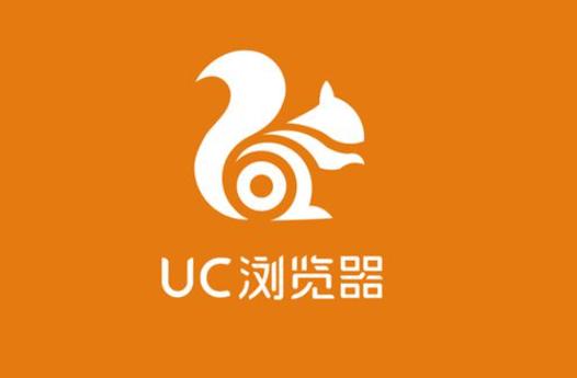 uc会员有什么用图标