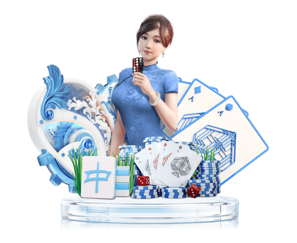 大发welcome大厅购彩入口
