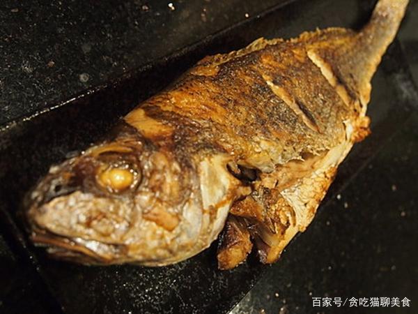 卖鱼顺口溜叫卖