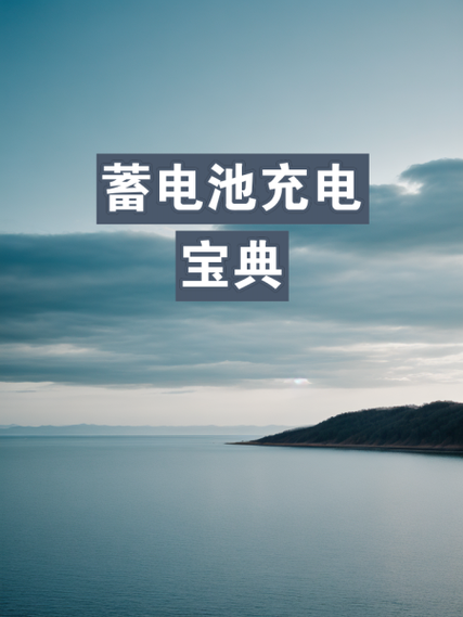 电源什么情况容易烧坏