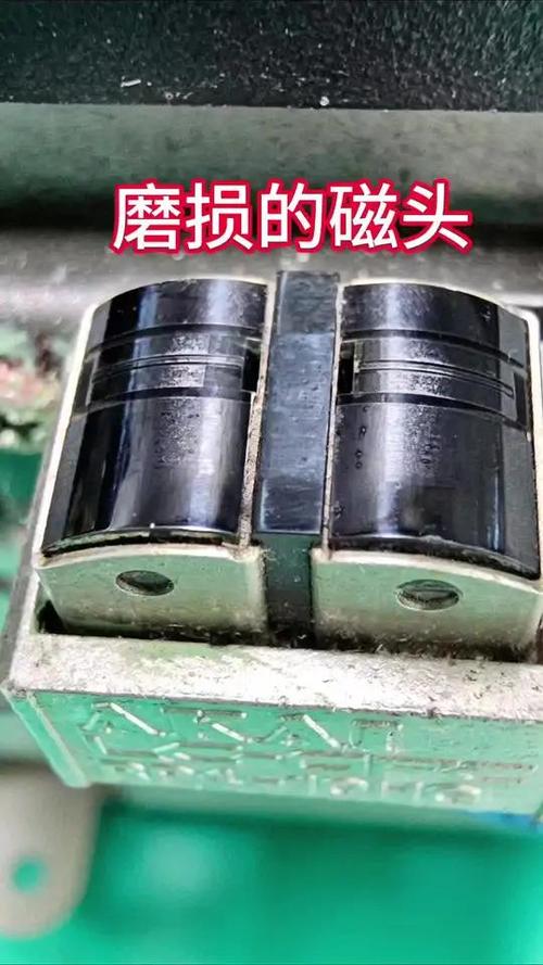 永不磨损是谁的马甲
