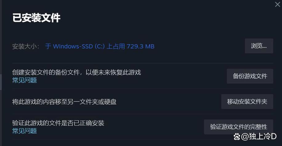 永恒之塔卡顿是硬件问题还是网络问