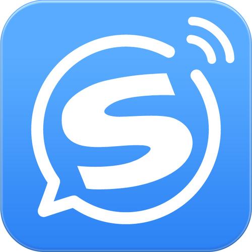 搜狗srf官网下载