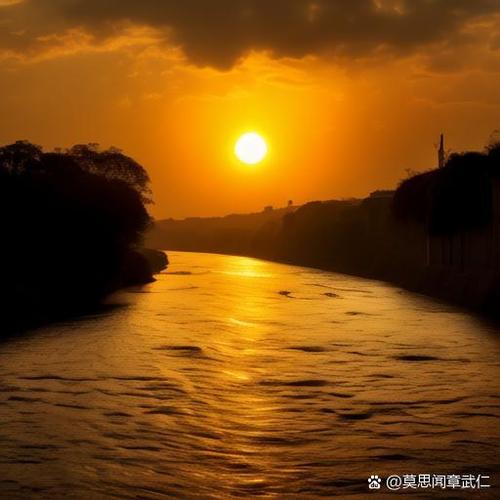 2.5亿年后太漫长吗