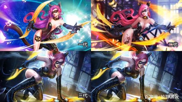 王者荣耀旧版本单机版图标