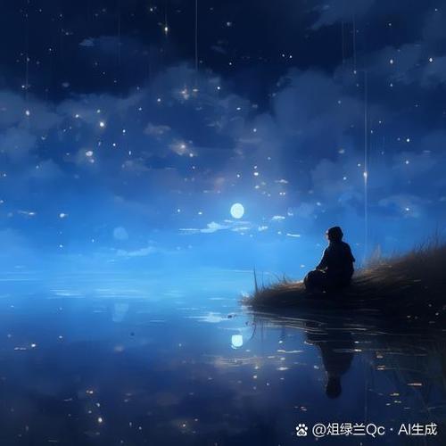手机照片消失了但没有删缩略图