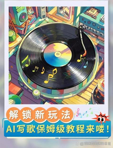 怎样将多首歌曲合成一首歌
