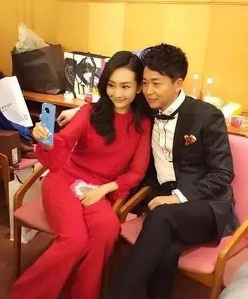 再婚可以生几个孩子