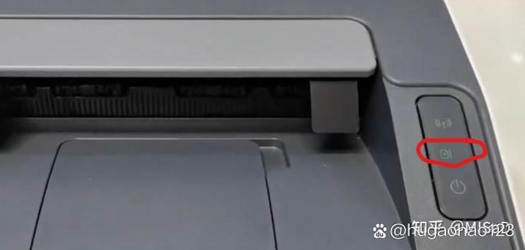 laser108w怎么连接网络