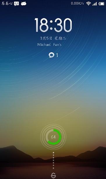 miui短信提示音缩略图